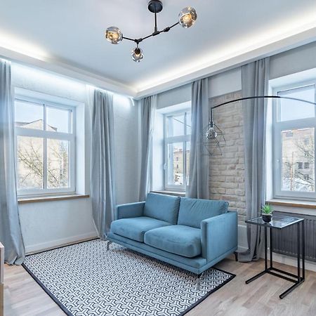 S22 Apartments Riga Luaran gambar